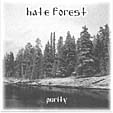 16238HATEFOREST.gif