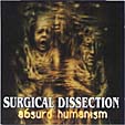 16252SURGICALDISSECTION.gif