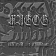16275MAGOG.gif