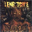 16324LENGTCH'E.gif