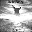 16383HATEFOREST.gif