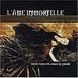 16426L'AMEIMMORTELLE.gif
