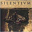 16458SILENTIUM.gif