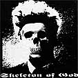 16533SKELETONOFGOD.gif