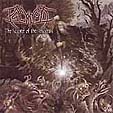 16545PSYCROPTIC.gif