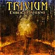 16546TRIVIUM.gif