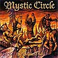 16567MYSTICCIRCLE.gif