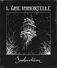 16586L'AMEIMMORTELLE.gif