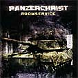 16609PANZERCHRIST.gif