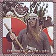 16627MEADSOFASPHODEL.gif