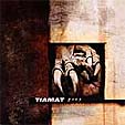 16632TIAMAT.gif