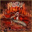 16699KRISIUN.gif