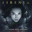 16737SIRENIA.gif