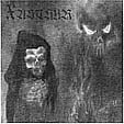 16773XASTHUR.gif