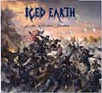 16817ICEDEARTH.gif