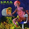 16841S.M.E.S..gif