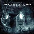 16882SWALLOWTHESUN.gif