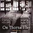 16901ONTHORNSILAY.gif