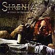 16909SIRENIA.gif