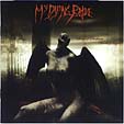 16936MYDYINGBRIDE.gif