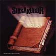 16961SIKSAKUBUR.gif