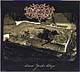 16977KATATONIA.gif