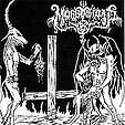 17053MORBOSIDAD.gif