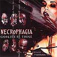 17082NECROPHAGIA.gif