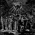 17090WATAIN.gif