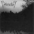 17206VINTERRIKET.gif