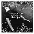 17223PECCATUM.gif