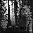 17228MUSTMISSA.gif