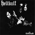17259HELLKULT.gif