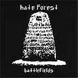 17262HATEFOREST.gif