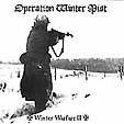 17264OPERATIONWINTERMIST.gif