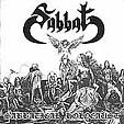 17291SABBAT.gif