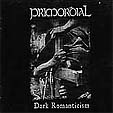 17328PRIMORDIAL.gif