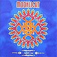 17497MOONLIGHT.gif