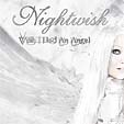 17506NIGHTWISH.gif