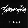 17517TORMENTOR.gif