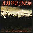 17545IUVENES.gif