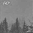 17552VORDR.gif
