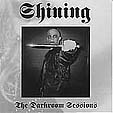 17612SHINING.gif