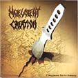 17621MALEVOLENTCREATION.gif