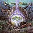 17732VISIONSOFATLANTIS.gif