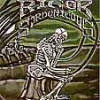 17824RIGORSARDONICOUS.gif