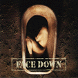 3921FACEDOWN.gif