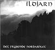 4026ILDJARN.gif