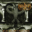 4106MARDUK.gif
