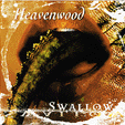 4421HEAVENWOOD.gif